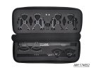 Serpent F190 4D 設定系統 — Arrowmax am-174052