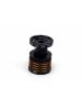 Arrowmax AM-171095 可調節 20-30mm 車高量尺 黑金
