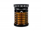 Arrowmax AM-171099 30-45mm 可調車高尺 黑金色