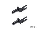 Arrowmax am-174051 4D Caster pointer adapter 2025