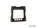 Arrowmax AM-171006 - 1/10 快速傾角量尺