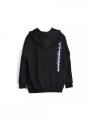 alt="Arrowmax AM-140317 Arrowmax Sweater Hooded - Black (XXXXL)" title="Arrowmax AM-140317 Arrowmax Sweater Hooded - Black (XXXXL)"