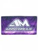 Arrowmax AM-140024 大型 Arrowmax 橫幅 (2000 x 1000 mm)