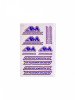 Arrowmax AM-199108 彩色貼紙 M (14 x 21 cm)