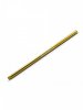 Arrowmax AM-411140 4.0mm 六角扳手頭 V2