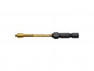 Arrowmax AM-512125 2.5 X 80mm 六角扳手動力頭 V2