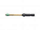 Arrowmax AM-512130 3.0 X 80mm 六角扳手動力頭 V2