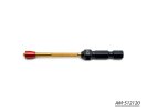 Arrowmax AM-512120 2.0 X 80mm 六角扳手動力頭 V2