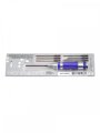 alt="Arrowmax AM-160002 Combo Quick Drive Tip Caddy Set - Metric - 7 Pcs" title="Arrowmax AM-160002 Combo Quick Drive Tip Caddy Set - Metric - 7 Pcs"