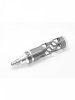 Arrowmax AM-460001 蜂巢萬用手柄 適用於快速驅動頭