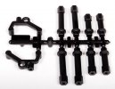Axial Racing AX80019 - 3 Link Holder 零件套件