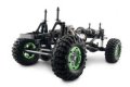 alt="Axial AX90007 - 1/10 Scale Electric 4WD Truck Axial SCX10 Kit - No electronics" title="Axial AX90007 - 1/10 Scale Electric 4WD Truck Axial SCX10 Kit - No electronics"