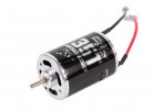 Axial Racing AX31312 - 35T 高扭力電摩打