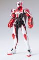 alt="Bandai #B-178543 - Tiger & Bunny Figure-rise 6 Barnaby Brooks Jr." title="Bandai #B-178543 - Tiger & Bunny Figure-rise 6 Barnaby Brooks Jr."