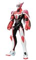 alt="Bandai #B-178543 - Tiger & Bunny Figure-rise 6 Barnaby Brooks Jr." title="Bandai #B-178543 - Tiger & Bunny Figure-rise 6 Barnaby Brooks Jr."