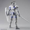 alt="Bandai 5067161 - 30MF Liber Knight" title="Bandai 5067161 - 30MF Liber Knight"