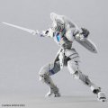 alt="Bandai 5067161 - 30MF Liber Knight" title="Bandai 5067161 - 30MF Liber Knight"