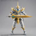 alt="Bandai 5067165 - 30MF Liber Holy Knight" title="Bandai 5067165 - 30MF Liber Holy Knight"