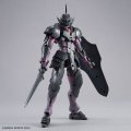 alt="Bandai 5067177 - 30MF Rosan Knight" title="Bandai 5067177 - 30MF Rosan Knight"