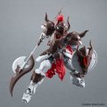 alt="Bandai 5067459 - 30MF Liber Warrior" title="Bandai 5067459 - 30MF Liber Warrior"