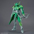 alt="Bandai 5068340 - 30MF Liber Archer" title="Bandai 5068340 - 30MF Liber Archer"