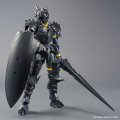 alt="Bandai 5068587 - 30MF Rosan Lancer" title="Bandai 5068587 - 30MF Rosan Lancer"