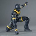 alt="Bandai 5068587 - 30MF Rosan Lancer" title="Bandai 5068587 - 30MF Rosan Lancer"