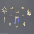 alt="Bandai 5068323 - 30MF Class Up Armor (Liber Bishop) A-09" title="Bandai 5068323 - 30MF Class Up Armor (Liber Bishop) A-09"