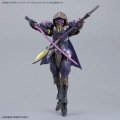 alt="Bandai 5068865 - 30MF Class Up Armor Rosan Enchanter A-16" title="Bandai 5068865 - 30MF Class Up Armor Rosan Enchanter A-16"