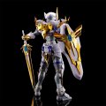 alt="Bandai 5069187 - 30MF Liber Holy Knight (Ceremonial)" title="Bandai 5069187 - 30MF Liber Holy Knight (Ceremonial)"
