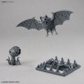 alt="Bandai 5069193 - 30MF Customize Structure 2 S-02" title="Bandai 5069193 - 30MF Customize Structure 2 S-02"