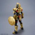 alt="Bandai 5072007 - 30MF Liber Swordman" title="Bandai 5072007 - 30MF Liber Swordman"
