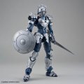 alt="Bandai 5072036 - 30MF Rosan Swordman" title="Bandai 5072036 - 30MF Rosan Swordman"