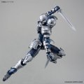 alt="Bandai 5072036 - 30MF Rosan Swordman" title="Bandai 5072036 - 30MF Rosan Swordman"