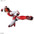 alt="Bandai 5072042 - 30MF Yoroi-Shinden Samurai Troopers(Ronin Warriors) Gai of the Heat" title="Bandai 5072042 - 30MF Yoroi-Shinden Samurai Troopers(Ronin Warriors) Gai of the Heat"