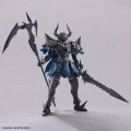 alt="Bandai 5072521 - 30MF Necrosknight" title="Bandai 5072521 - 30MF Necrosknight"