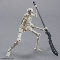 alt="Bandai 5072522 - 30MF Dlroskeleton M-01" title="Bandai 5072522 - 30MF Dlroskeleton M-01"