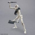 alt="Bandai 5072522 - 30MF Dlroskeleton M-01" title="Bandai 5072522 - 30MF Dlroskeleton M-01"
