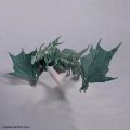 alt="Bandai 5072556 - 30MF Dlrowyvern" title="Bandai 5072556 - 30MF Dlrowyvern"