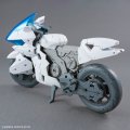 alt="Bandai 5068856 - 30MM Extended Armament Vehicle (Boost Brave Bike Ver.) EV-22" title="Bandai 5068856 - 30MM Extended Armament Vehicle (Boost Brave Bike Ver.) EV-22"