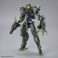 alt="Bandai 5068870 - 30mm 1/144 eEXM-40 Iglight 02" title="Bandai 5068870 - 30mm 1/144 eEXM-40 Iglight 02"