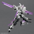 alt="Bandai 5069161 - 30MM 1/144 EXM-X20A Levinix (Type-A)" title="Bandai 5069161 - 30MM 1/144 EXM-X20A Levinix (Type-A)"