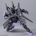alt="Bandai 5069184 - 30mm 1/144 EXM-X20B Levinx (Type-B)" title="Bandai 5069184 - 30mm 1/144 EXM-X20B Levinx (Type-B)"