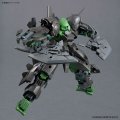 alt="Bandai 5072032 - 30MM bEXM-15FA Full Armor Portanova" title="Bandai 5072032 - 30MM bEXM-15FA Full Armor Portanova"