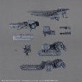 alt="Bandai 5072552 - 30MM Option Parts Set Armored Core VI Fires of Rubicon Weapon Set 07" title="Bandai 5072552 - 30MM Option Parts Set Armored Core VI Fires of Rubicon Weapon Set 07"
