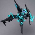 alt="Bandai 5072571 - 30MM 1/144 EXM-H15X Acerby (Type-X)" title="Bandai 5072571 - 30MM 1/144 EXM-H15X Acerby (Type-X)"