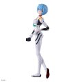 alt="Bandai 5069165 - 30MP Rei Ayanami (Plug Suit Ver.)" title="Bandai 5069165 - 30MP Rei Ayanami (Plug Suit Ver.)"