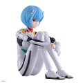 alt="Bandai 5069165 - 30MP Rei Ayanami (Plug Suit Ver.)" title="Bandai 5069165 - 30MP Rei Ayanami (Plug Suit Ver.)"