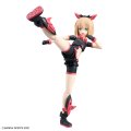 alt="Bandai 5069176 - 30MS Tiasha (Dahlia Wear) (Color B)" title="Bandai 5069176 - 30MS Tiasha (Dahlia Wear) (Color B)"