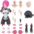 alt="Bandai 5069178 - 30MS Option Parts Set 24 (Turbo Costume B)(Color A) OP-24" title="Bandai 5069178 - 30MS Option Parts Set 24 (Turbo Costume B)(Color A) OP-24"